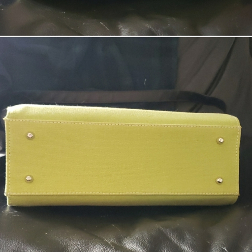 Purse shell - Picture 3 of 3